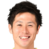 Masamichi Hayashi