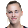 Laura Freigang
