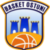 Ostuni