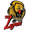Lejon