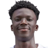 Aristide Zossou