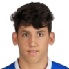 Albert Luque