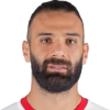 Yazan Al Arab