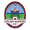 Galway WFC W
