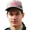 Teemu Suninen