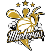 Mieleras W