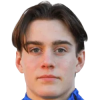 Erik Muhle