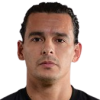 Sebastian Soria