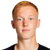 Hugo Larsson