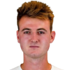 Matthew Warbrick
