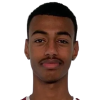 Natan Girma