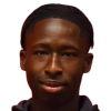 George Gitau