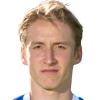 Alexander Blomdahl