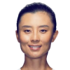 Yifan Xu