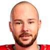 Silvester Kusko
