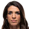 Mackenzie Dern