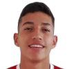 Vitor Lima