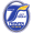 Oita Trinita