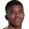 Jesus Rivas