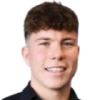 Adam Merenyi
