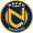 Nacao U20