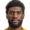 Kenan Toibibou