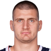 Nikola Jokic