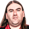 Ryan Searle