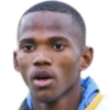 Sbangani Zulu