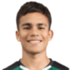 Matias Aguilera