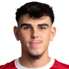 Almir Oda