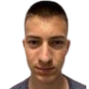 Viliam Pikna
