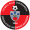 Csikszereda M. Ciuc U19