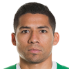Javier Aquino
