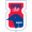 Parana