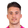 Ezequiel Unsain