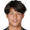 Takatora Harada