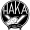 Haka 2