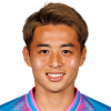 Yuta Fujihara
