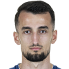 Erhan Masovic