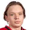 Veikka Hameenaho