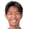 Jarrel Ong