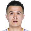 Fan Zhang