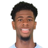 Jonathan Panzo