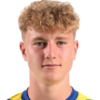Filip Luberecki