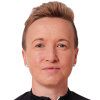 Beverly Priestman