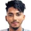 Raju Ahmed