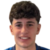Lorenzo Befani