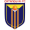 Catanduva U20