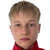 Nazar Yurchenko